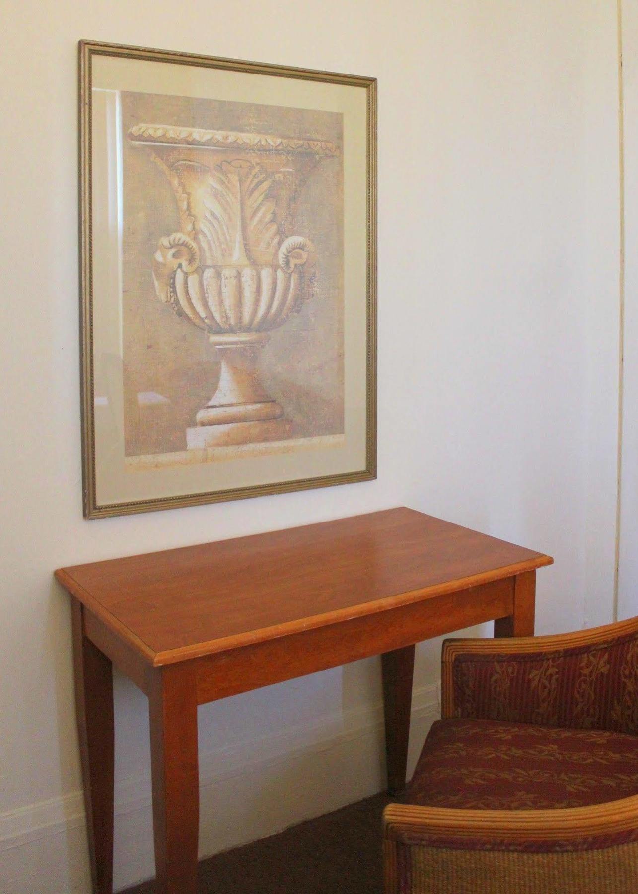 Sutter Hotel Oakland Bagian luar foto